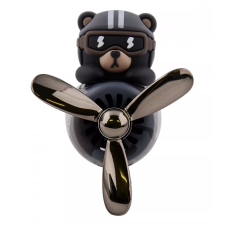 Ароматизатор Pilot Bear Military